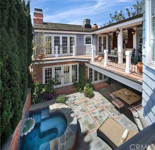 $2,500,000 | 218 Apolena Avenue, Newport Beach, CA 92662