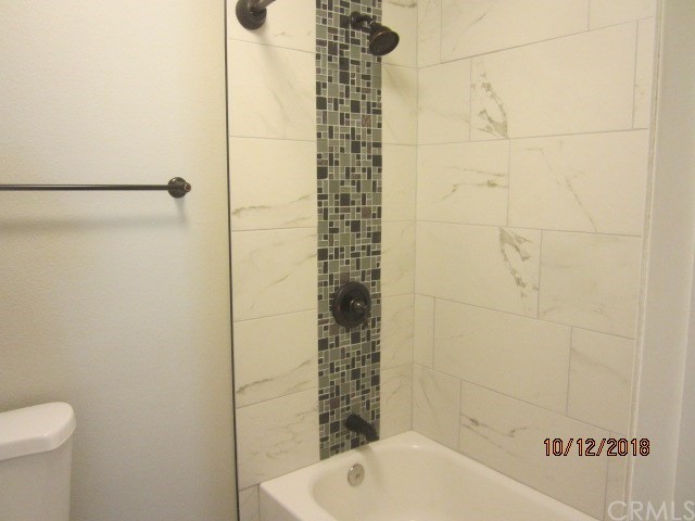 9896 Highland Avenue, Unit A Rancho Cucamonga, CA 91737 - Photo 31 of 37