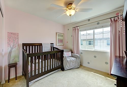 4036 Aidan Circle Carlsbad, CA 92008 - Photo 17 of 25