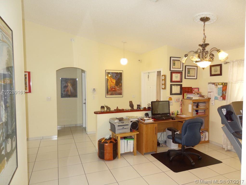12600 Southwest 18th Street Miramar, FL 33027 - Photo 33 of 39