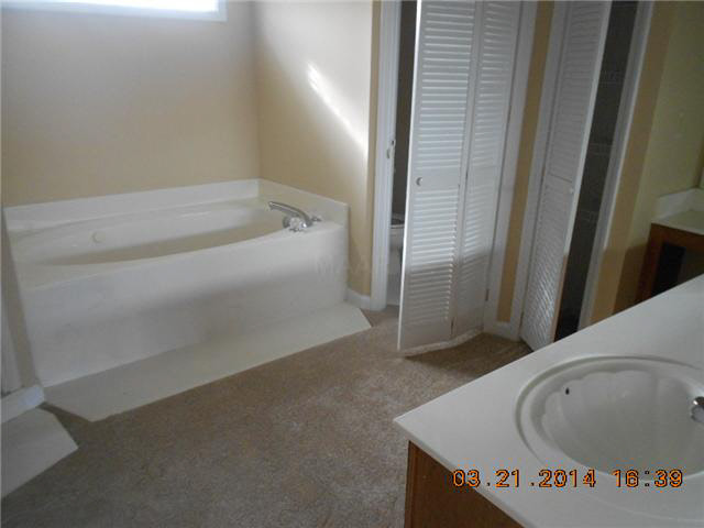 923 Rhett Butler Drive Collierville, TN 38017 - Photo 5 of 7 Gallery Image 5