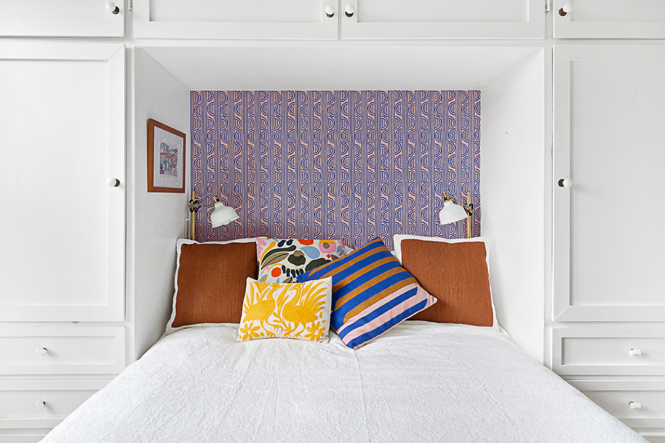 153 Clinton Avenue, Unit 3C Brooklyn, NY 11205 - Photo 4 of 10