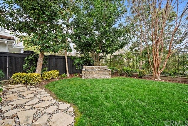 $1,000,000 | 8 St Giles Court, Ladera Ranch, CA 92694
