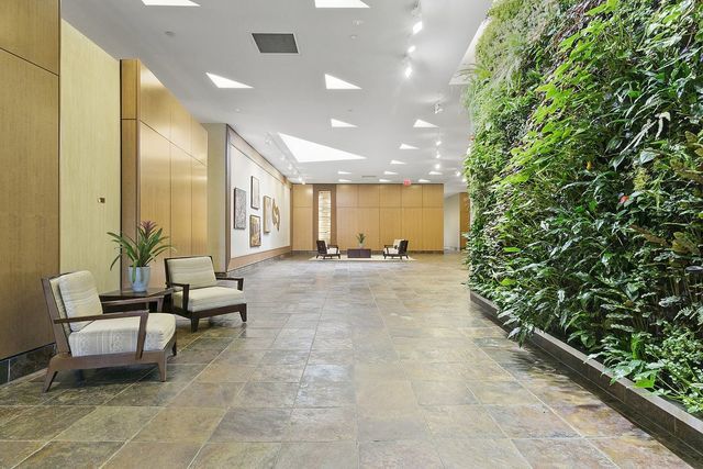 $1,460,000 | 40 West 116th Street, Unit A1007 | Harlem