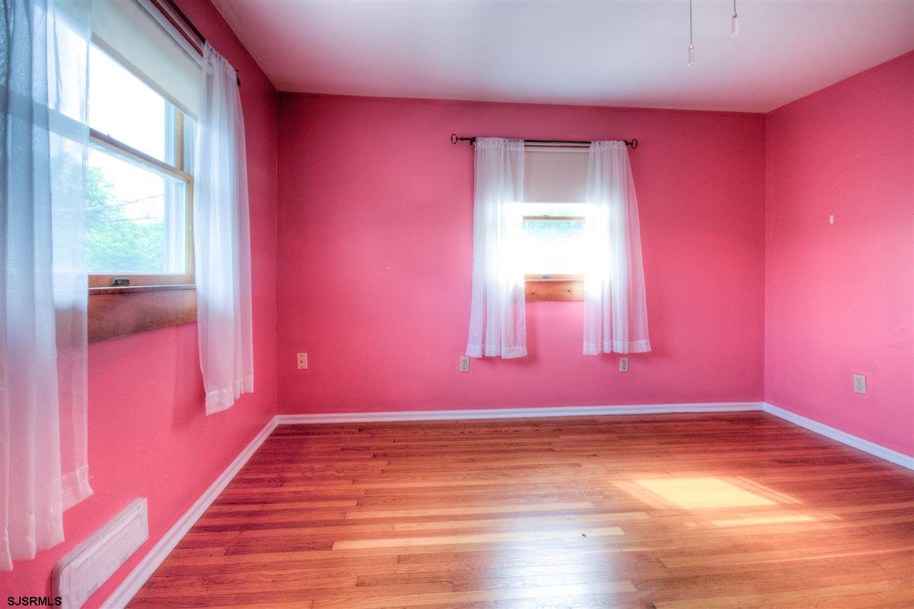 12 Gulph Mill Road Somers Point, NJ 08244 - Photo 23 of 25