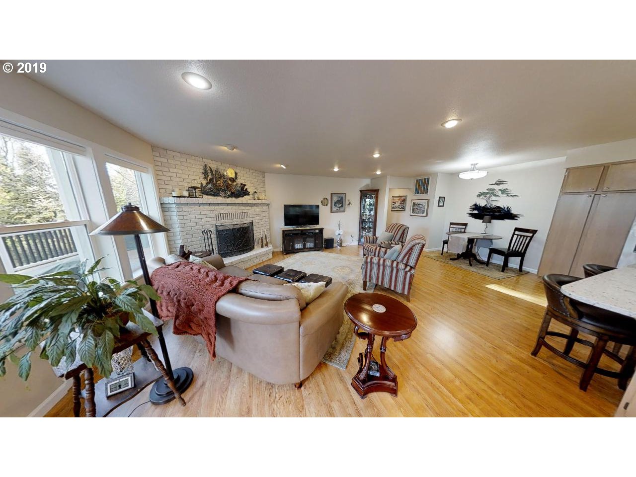 33023 Hillside Acres Road Gold Beach, OR 97444 - Photo 19 of 30