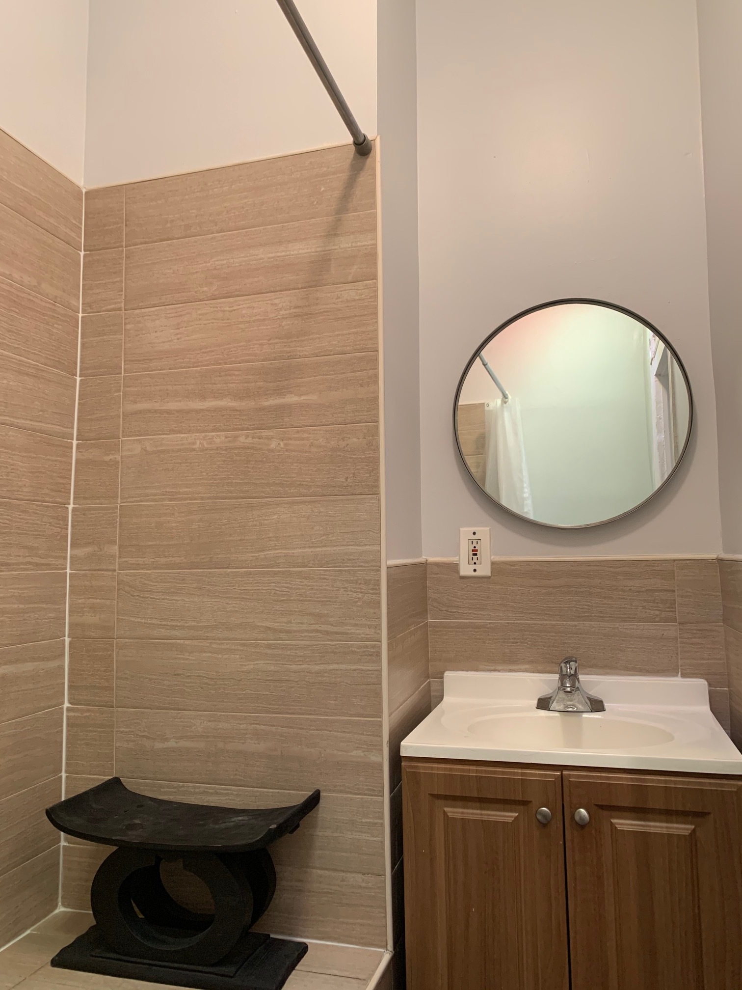 494 Monroe Street Brooklyn, NY 11221 - Photo 22 of 25