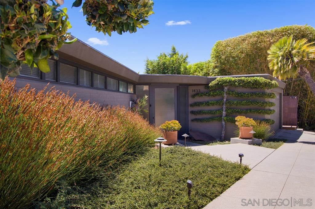 1433 Puterbaugh Street San Diego, CA 92103 - Photo 2 of 25