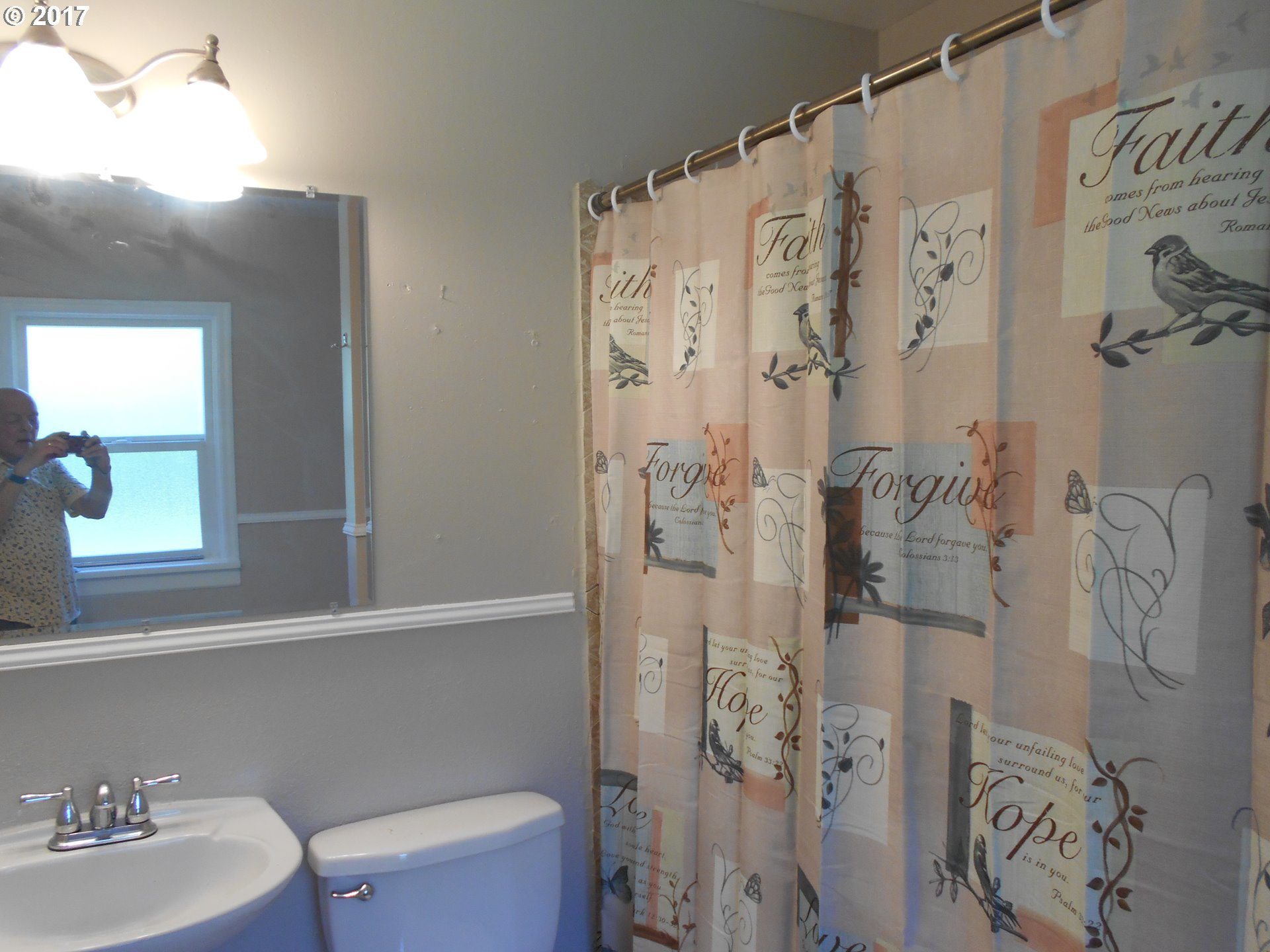 11595 Southwest Greenburg Road Tigard, OR 97223 - Photo 20 of 27 Gallery Image 20