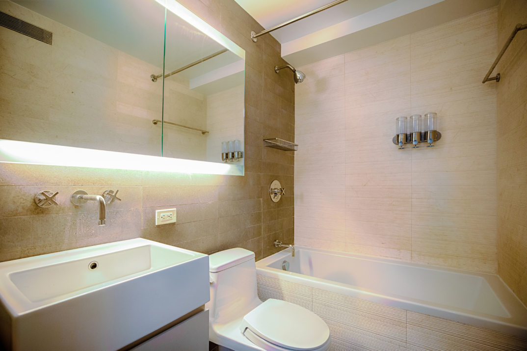 515 East 72nd Street, Unit 23B Manhattan, NY 10021 - Photo 7 of 20