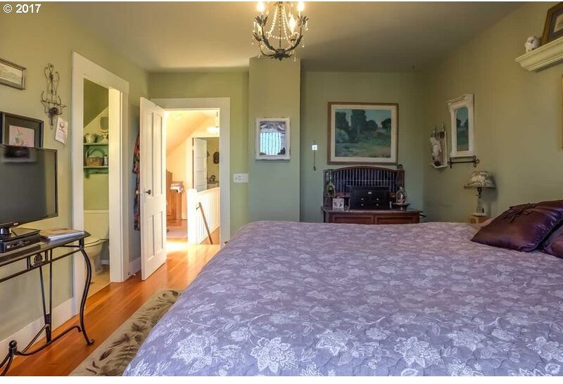 151 Steelhammer Road Silverton, OR 97381 - Photo 14 of 32 Gallery Image 14