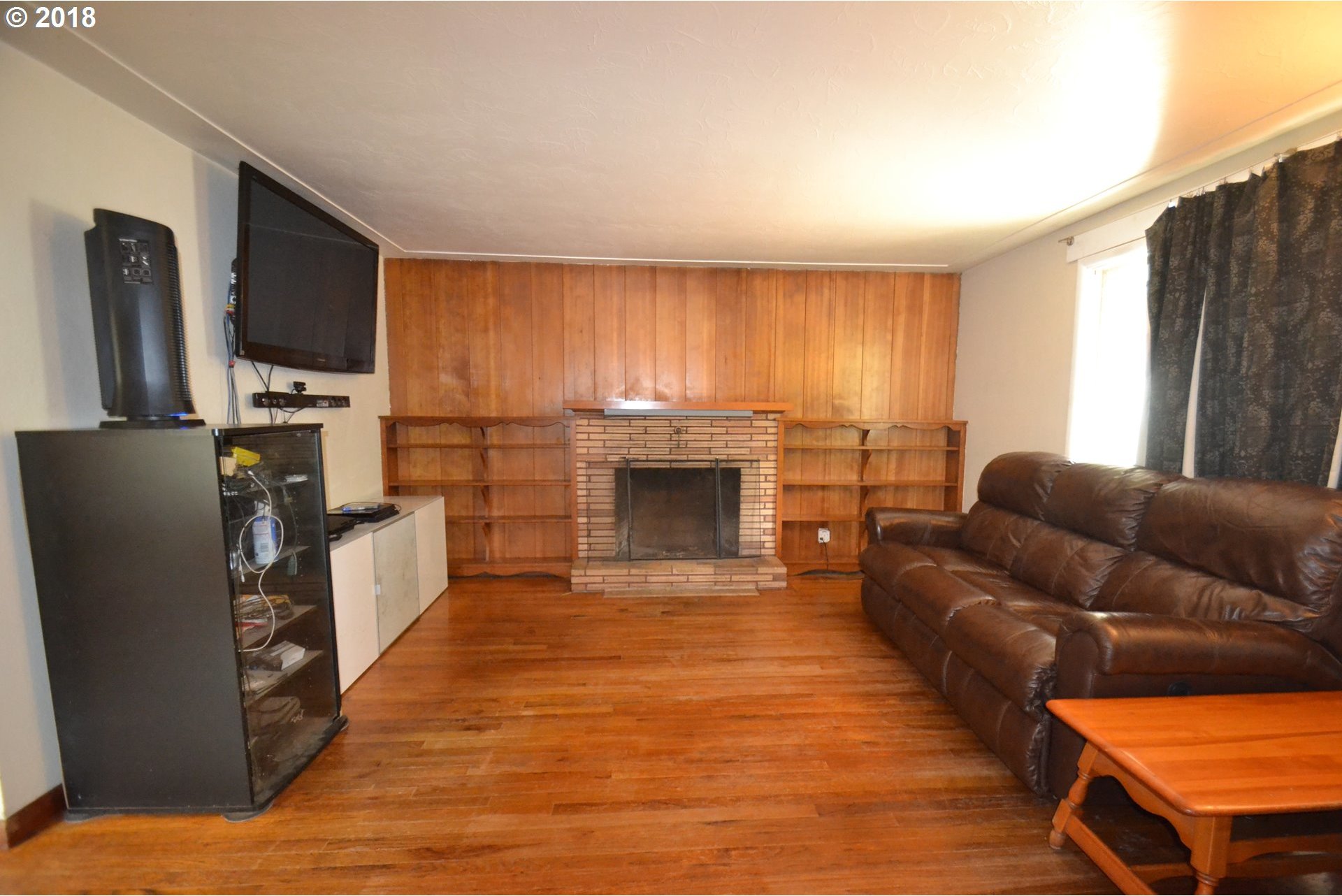 3299 Pringle Road Southeast Salem, OR 97302 - Photo 8 of 21