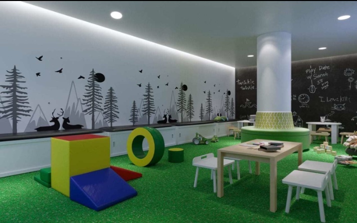 21-30 44th Drive, Unit 3Q Queens, NY 11101 - Photo 15 of 16