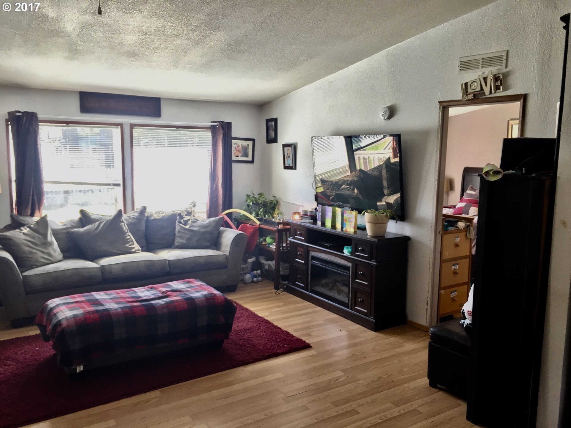 141 Dillingham Loop Carson, WA 98610 - Photo 12 of 20 Gallery Image 12