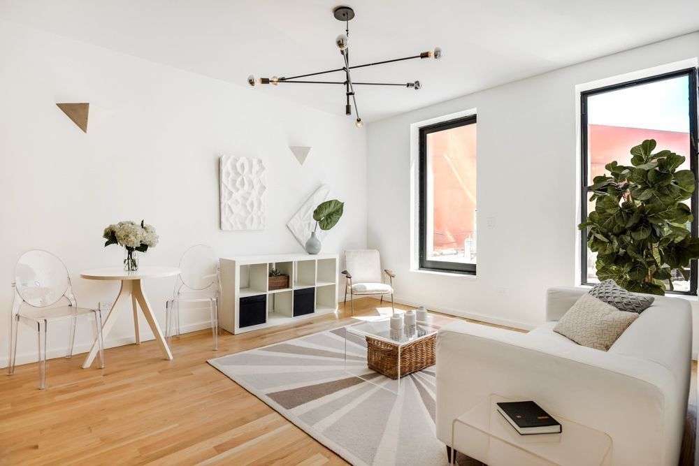 336 Flatbush Avenue, Unit 4A Brooklyn, NY 11238 - Photo 6 of 12