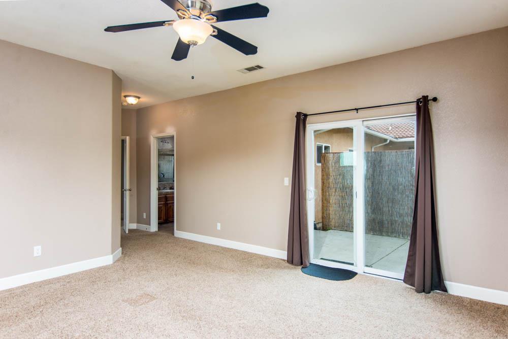 45563 Windmill Road Coarsegold, CA 93614 - Photo 27 of 54 Gallery Image 27