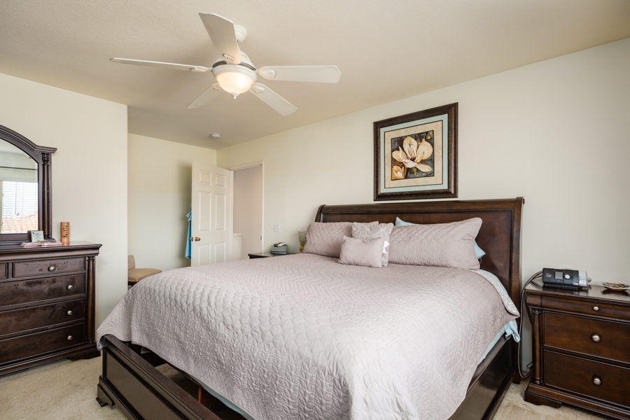 1723 Long Ridge Street Chula Vista, CA 91913 - Photo 18 of 25 Gallery Image 18