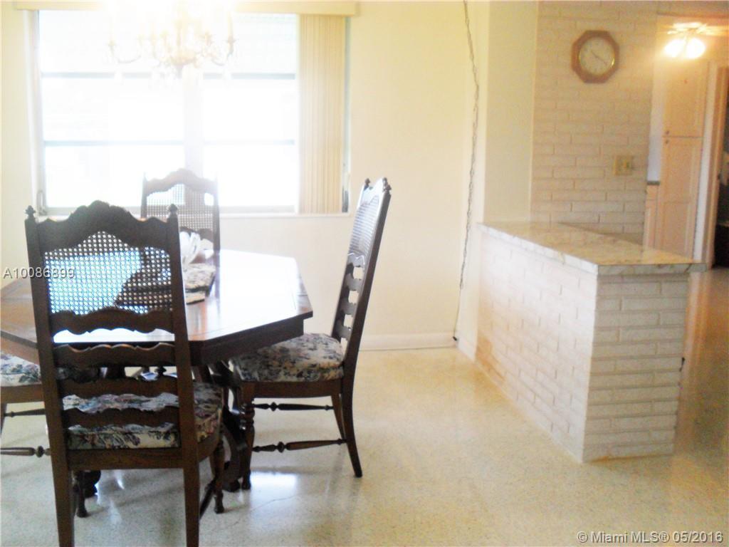 3346 Coolidge Street Hollywood, FL 33021 - Photo 11 of 29