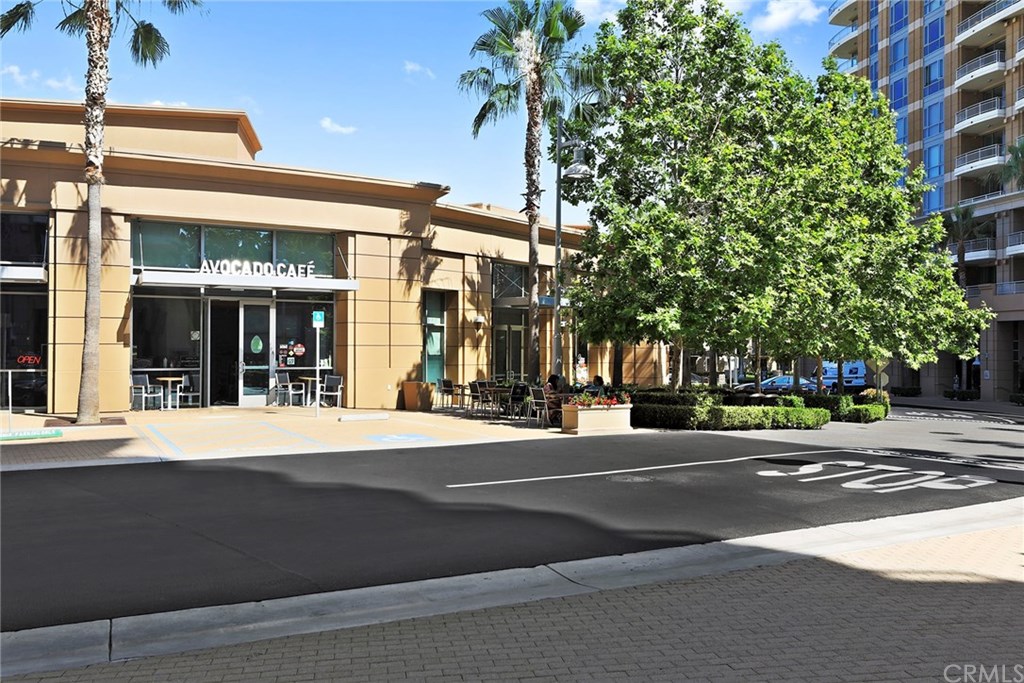 1278 Scholarship Irvine, CA 92612 - Photo 16 of 17