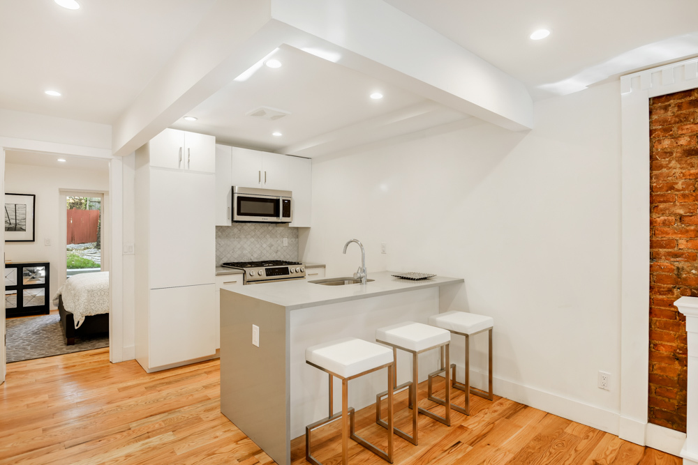 449 Putnam Avenue, Unit A Brooklyn, NY 11221 - Photo 4 of 11