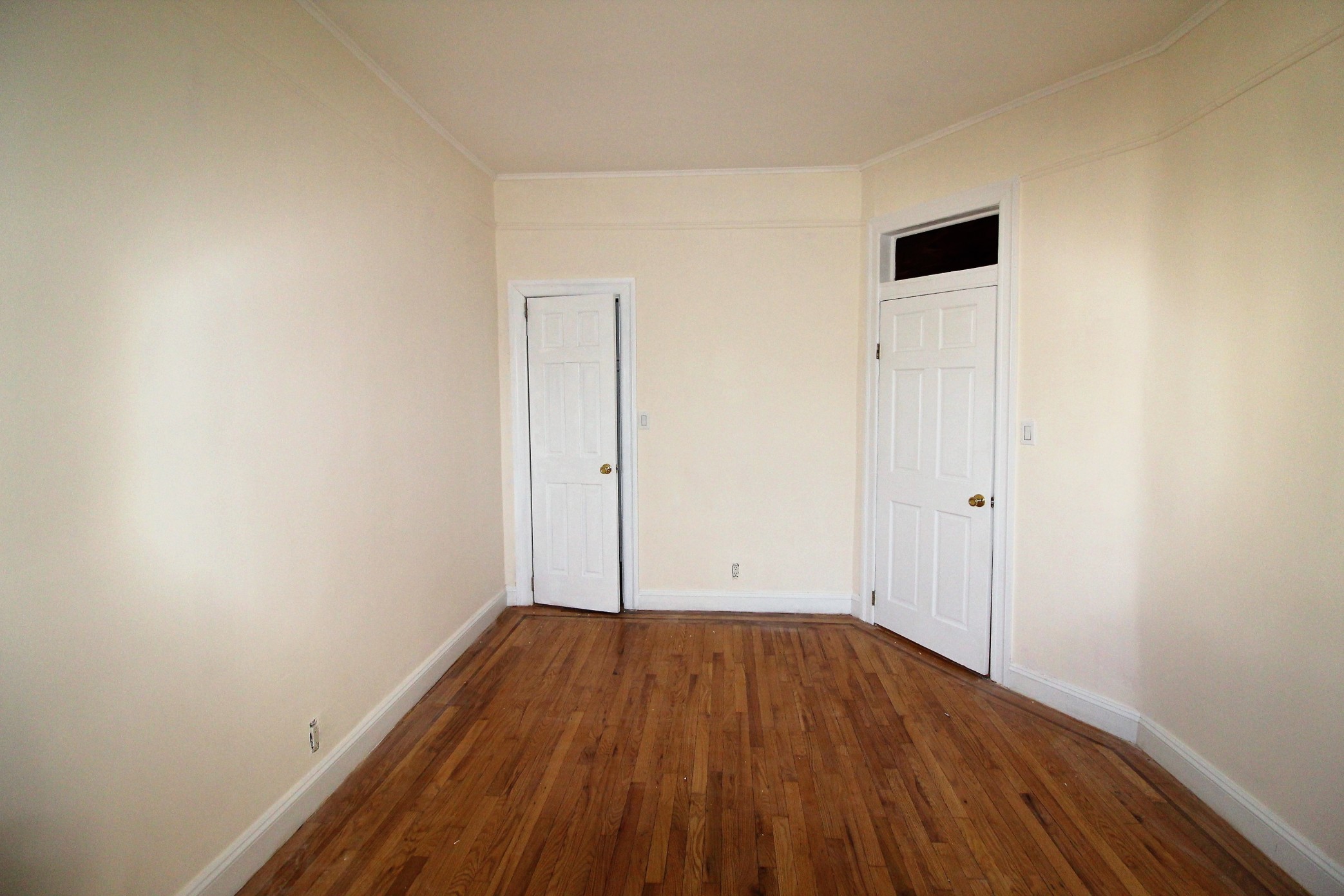 86 7th Avenue, Unit 2 Brooklyn, NY 11217 - Photo 3 of 10