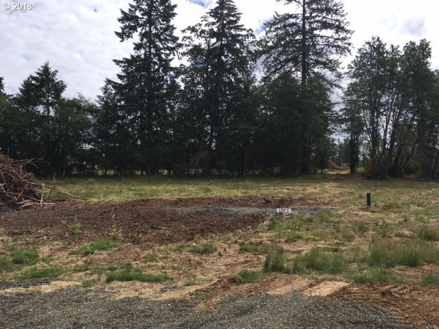 3 Sproat Ranch Road Veneta, OR 97487 - Photo 1 of 2 Gallery Image 1