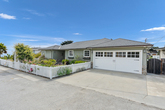 $2,870,000 | 20 Anita Ave. La Selva Beach 95076 | La Selva Beach