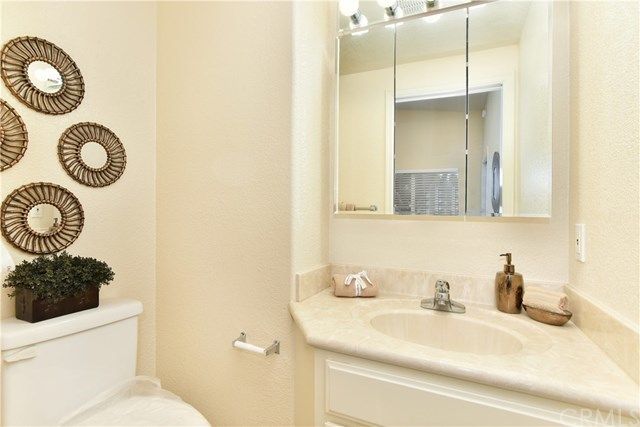 $388,000 | 1781 Sunningdale Road, Unit 48L, Seal Beach, CA 90740