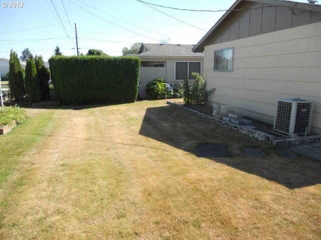 1212 Quinn Road Woodburn, OR 97071 - Photo 9 of 9 Gallery Image 9
