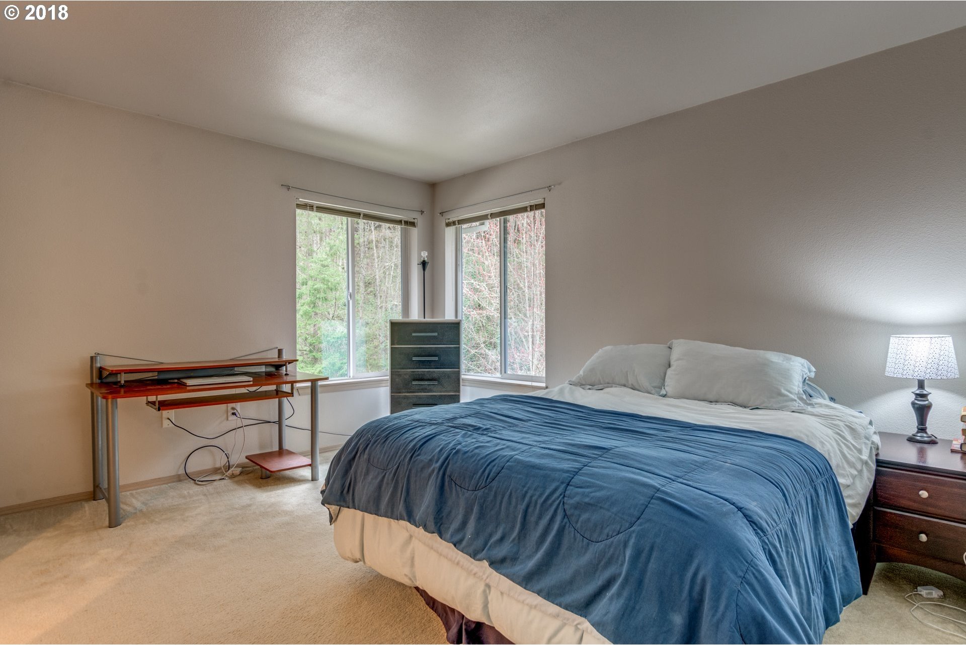 5142 Southwest Multnomah Boulevard Portland, OR 97219 - Photo 17 of 22 Gallery Image 17