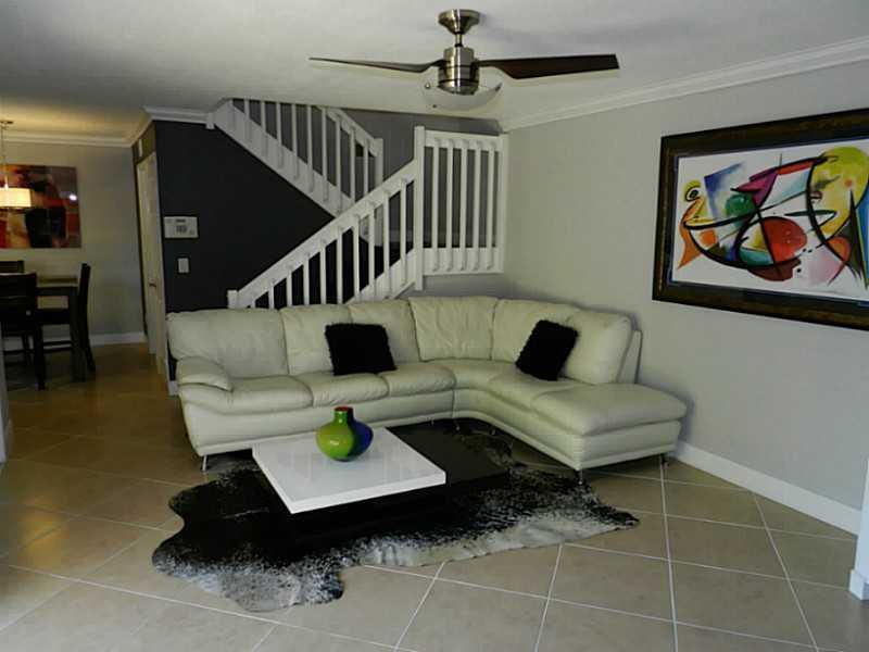 8055 Boca Rio Drive, Unit 41 Boca Raton, FL 33433 - Photo 6 of 20