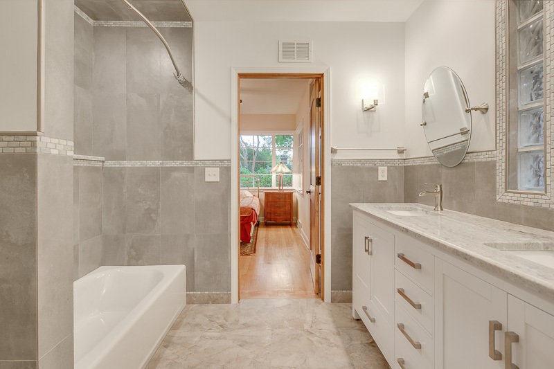 2969 Iroquois Road Memphis, TN 38111 - Photo 23 of 25