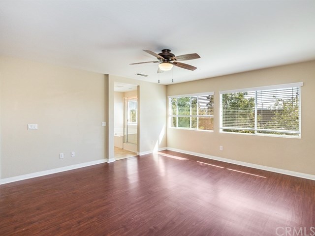 40661 Cartier Street Murrieta, CA 92563 - Photo 19 of 34