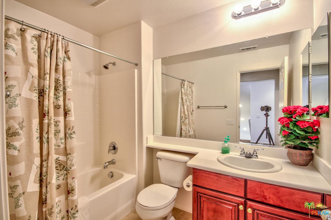 37411 Bosley Street Indio, CA 92203 - Photo 35 of 48