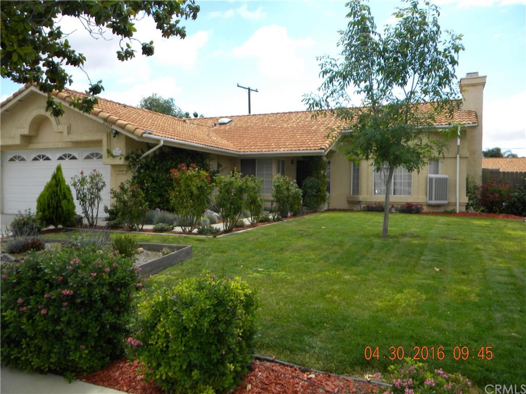 29264 Annandale Road Menifee, CA 92586 - Photo 1 of 1