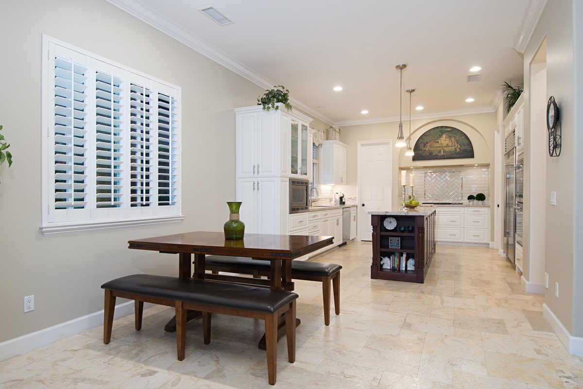 14790 Rio Rancho San Diego, CA 92127 - Photo 7 of 25 Gallery Image 7