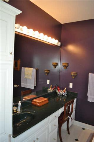 487 Corders Crossroads Road Fayetteville, TN 37334 - Photo 10 of 30