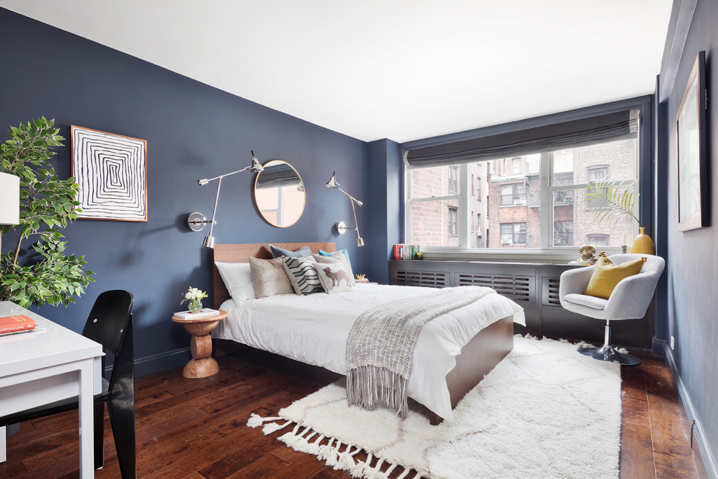 333 East 14th Street, Unit 3D Manhattan, NY 10003 - Photo 7 of 10