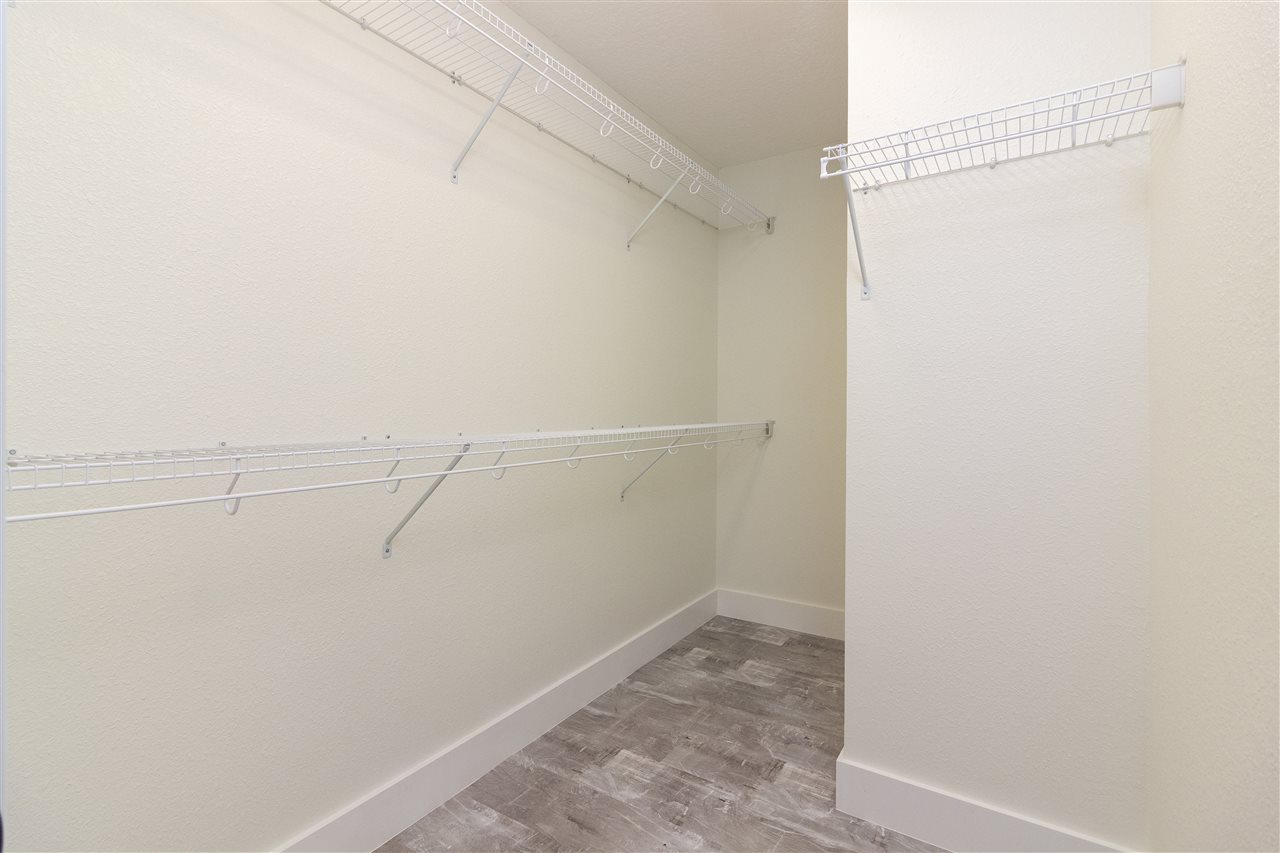 18 Eugene Place St. Augustine, FL 32080 - Photo 21 of 41