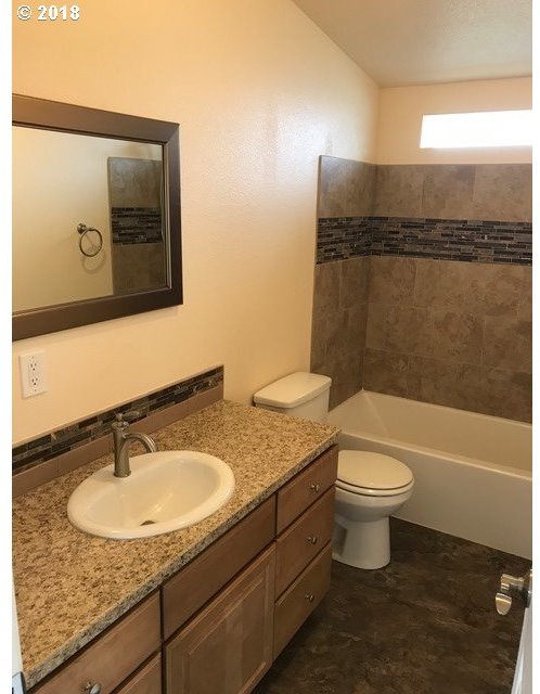 385 Southeast 3rd Street Irrigon, OR 97844 - Photo 10 of 20 Gallery Image 10