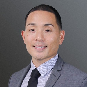 Kevin Velotta's profile photo
