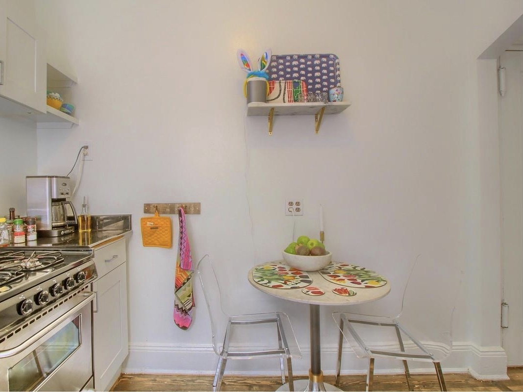 168 East 7th Street, Unit 4D Manhattan, NY 10009 - Photo 4 of 6