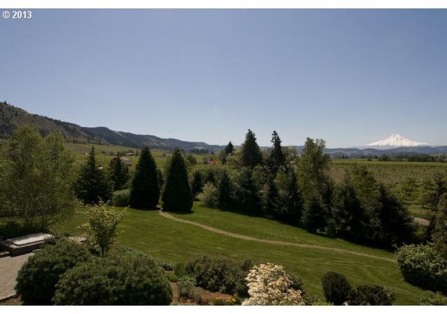 1430 Eastside Road Hood River, OR 97031 - Photo 16 of 16