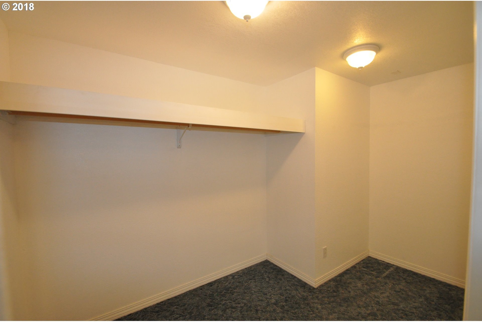18013 Coop Road Clatskanie, OR 97016 - Photo 18 of 20 Gallery Image 18