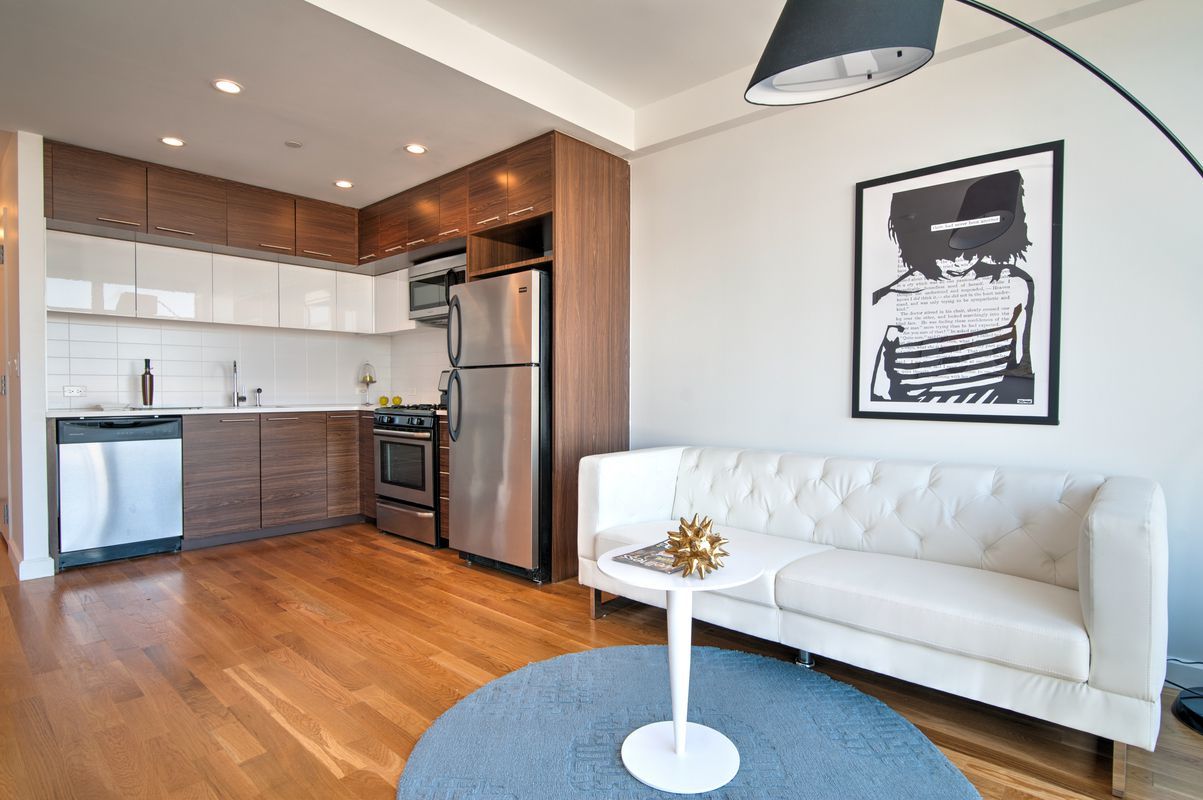 267 6th Street, Unit 2E Brooklyn, NY 11215 - Photo 2 of 11