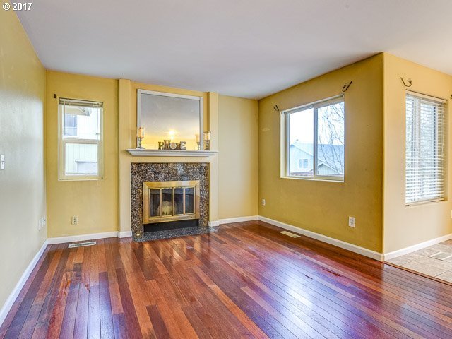 15725 Northwest Rondos Drive Portland, OR 97229 - Photo 9 of 32 Gallery Image 9