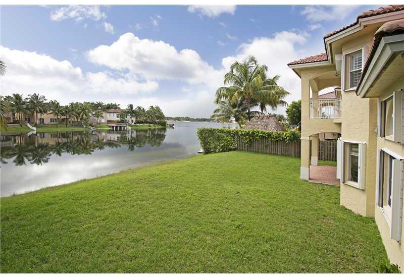 Doral Isles Doral, FL 33178 - Photo 17 of 19