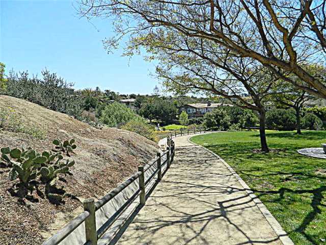1602 Swallowtail Road Encinitas, CA 92024 - Photo 24 of 25