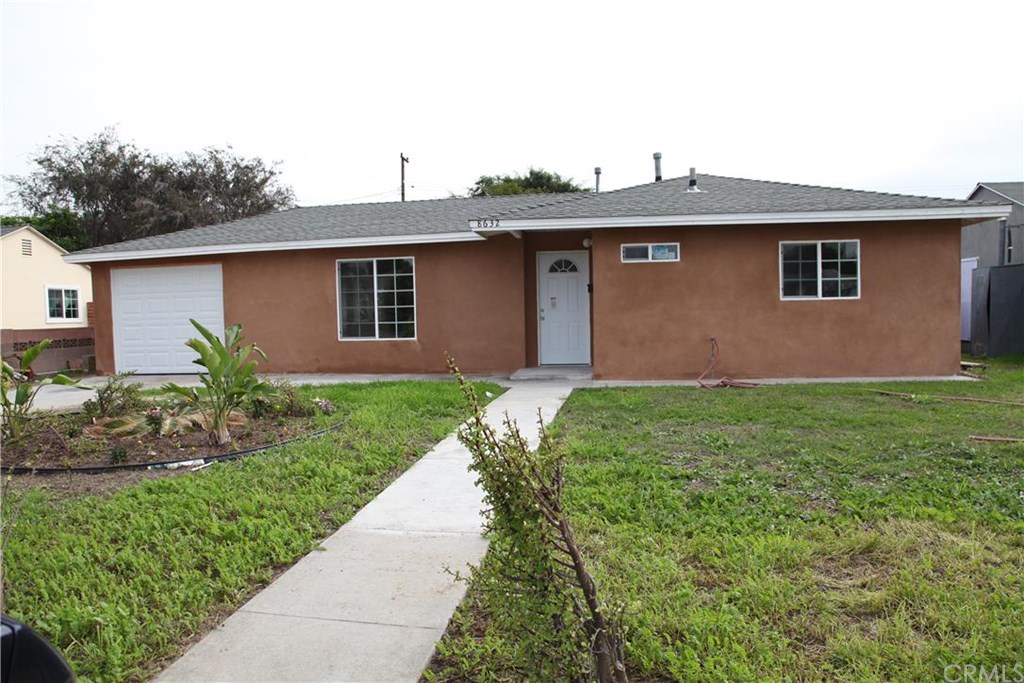 8632 Mac Alpine Road Garden Grove, CA 92841 - Photo 1 of 1 Gallery Image 1
