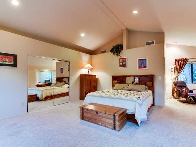 13960 Rock Creek Road Poway, CA 92064 - Photo 7 of 25 Gallery Image 7